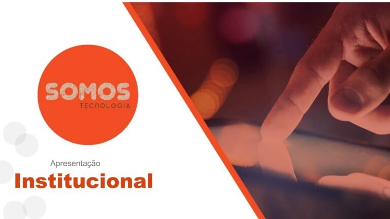 somos tecnologia 1 768x432