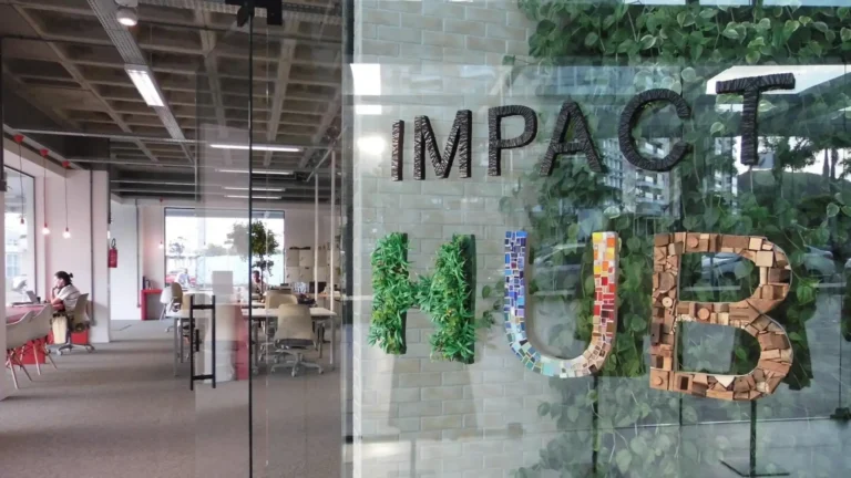 003 IMPACT HUB FPLS banner 768x432