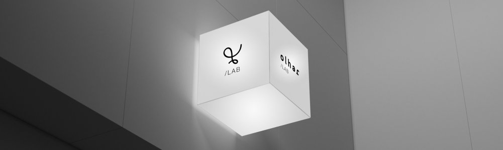 User banner image
