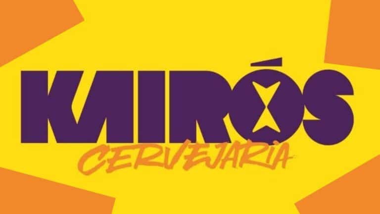BANNER CERVEJARIA KAIROS01 768x432