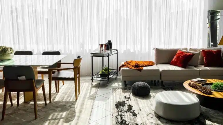 CEDRO MOVEIS 02 768x432