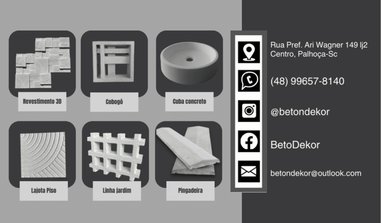 Cartao de visita verso 1 768x451