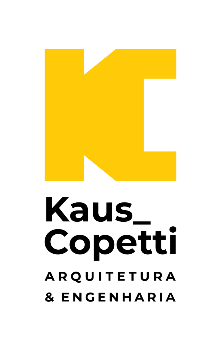 Kaus Copetti Marca FundoBranco Versao 1 768x1219