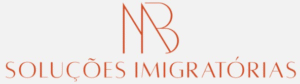 MRB SOLUÇÕES IMIGRATÓRIAS