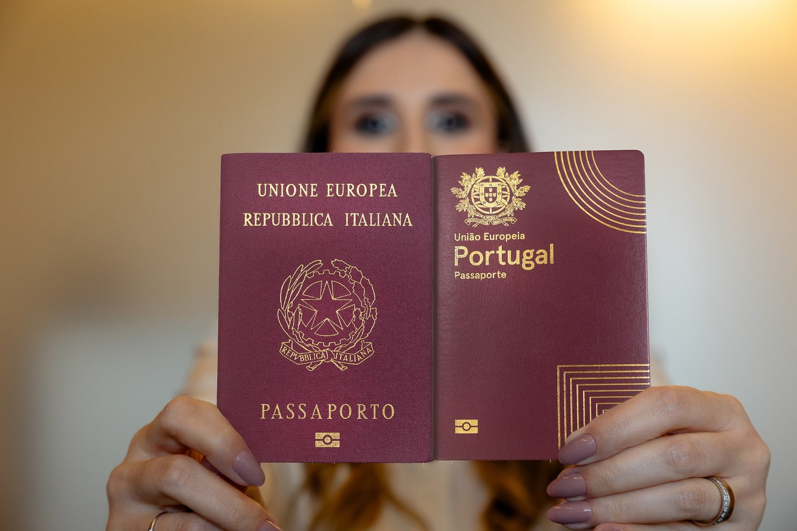 MRB SOLUÇÕES IMIGRATÓRIAS