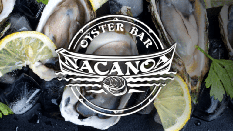 NACANOA BANNER 00001 768x432