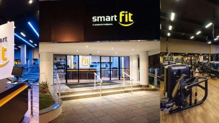 Smart fit 1920 x 1080 px 768x432