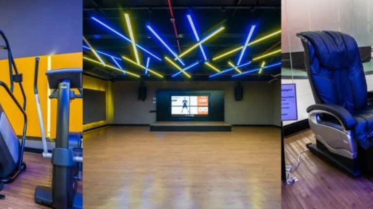 Smart fit blumenau 1920 x 1080 px 768x432