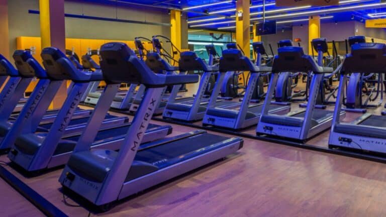 Smart fit floripa 1920 x 1080 px 1 768x432