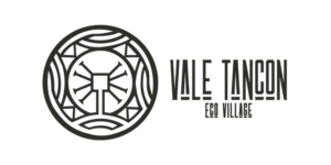 Vale Tancon Eco Village