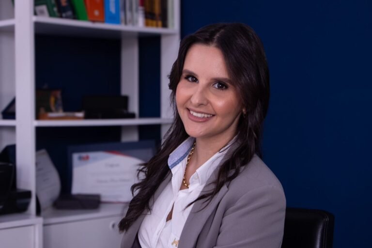 WhatsApp Image 2025 01 24 at 15.59.31 1 768x512