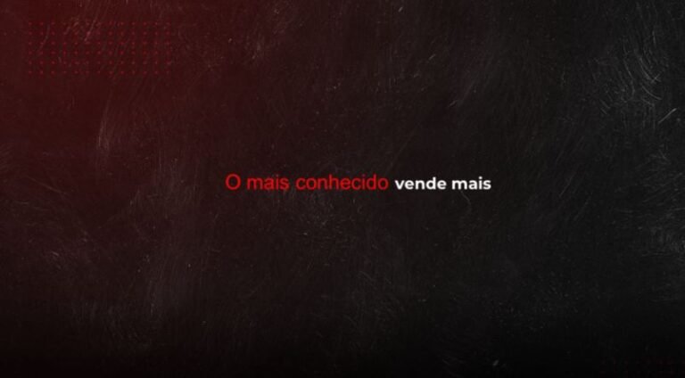 WhatsApp Image 2025 01 28 at 11.52.09 768x424