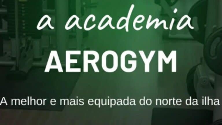aerogym 1920 x 1080 px 768x432