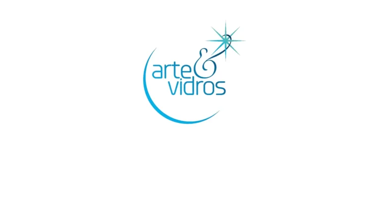 arte e vidros banner01 768x432