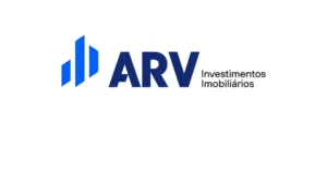 arv banner 01