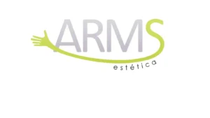 banner ARMS Estetica