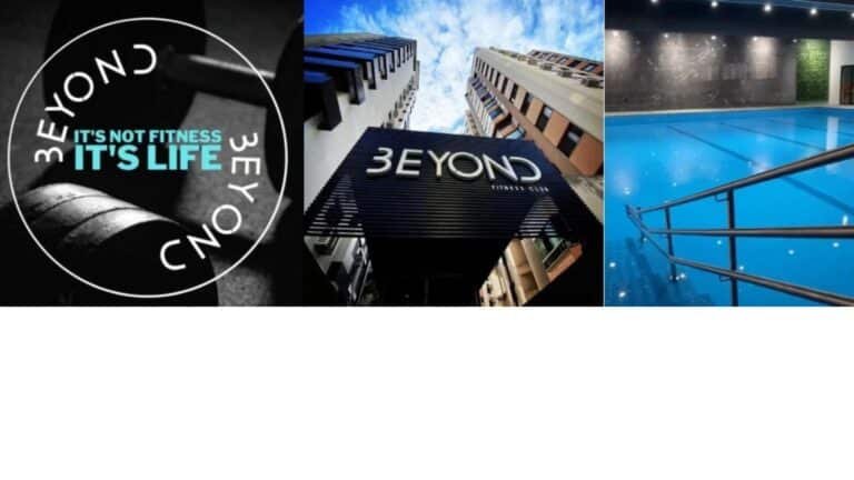 beyond1920 x 1080 px 768x432