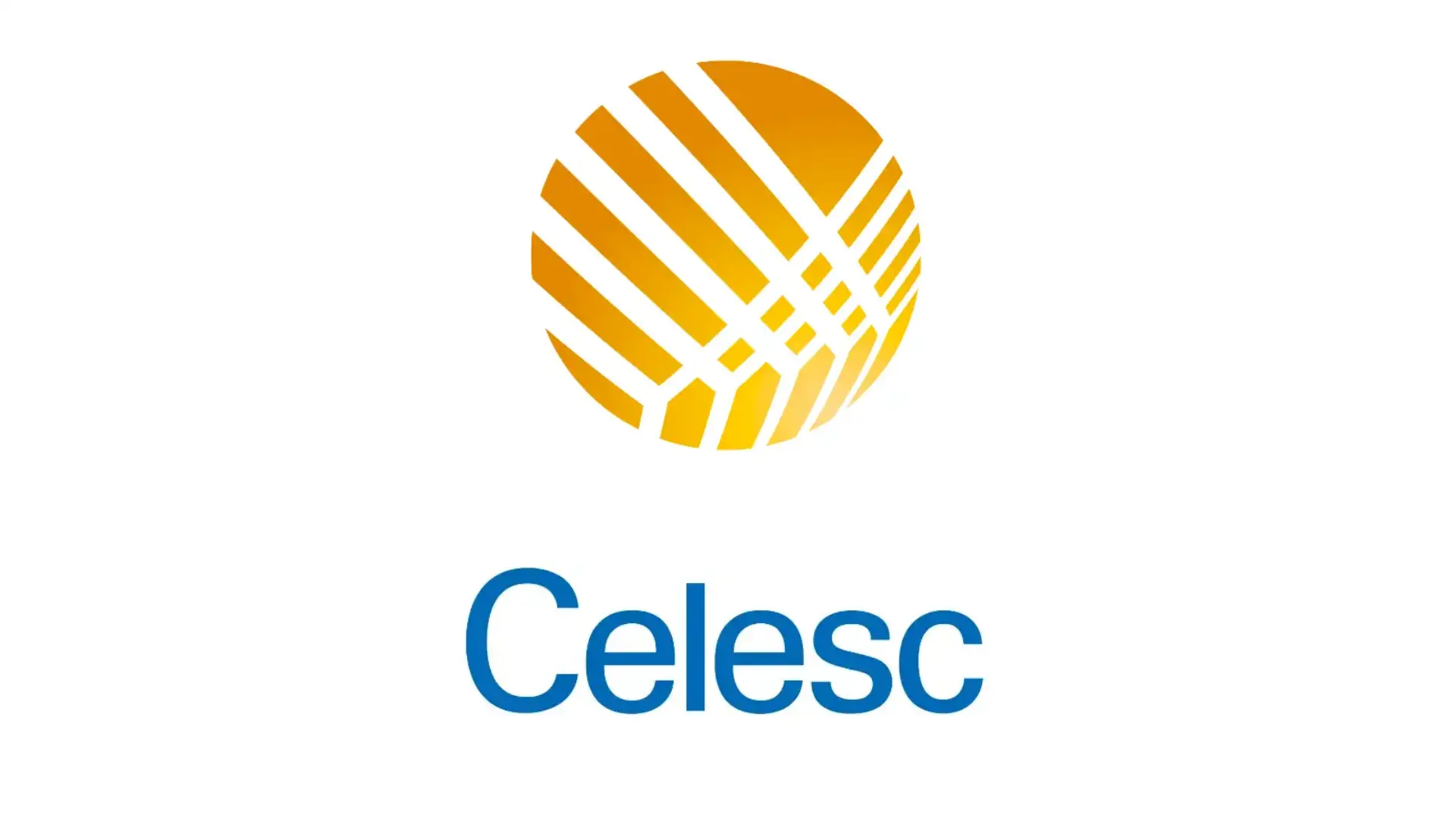 Celesc