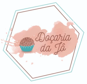 DOÇARIA DA JÔ