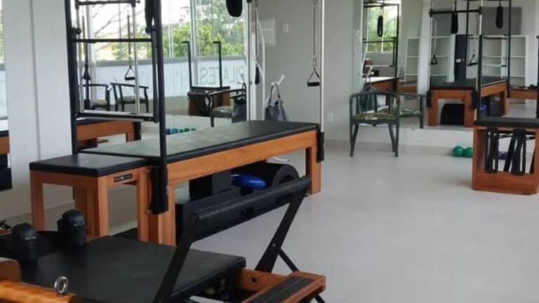 funfit pilates 1920 x 1080 px 768x432