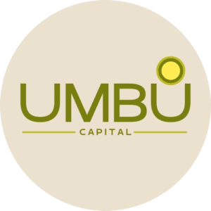 UMBU CAPITAL - Capital com Propósito