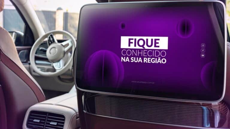 mobidooh banner01 768x432