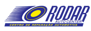 RODAR AUTO CENTER