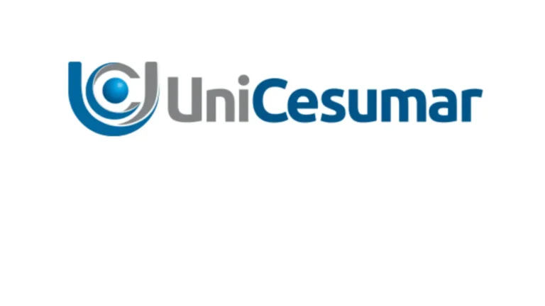 unicesumar banner001 768x432
