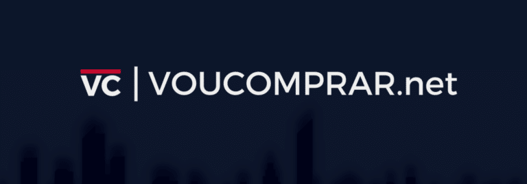 voucomprar.net banner nv padrao 768x268