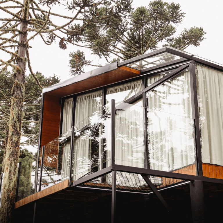 Localização 23 1 768x768