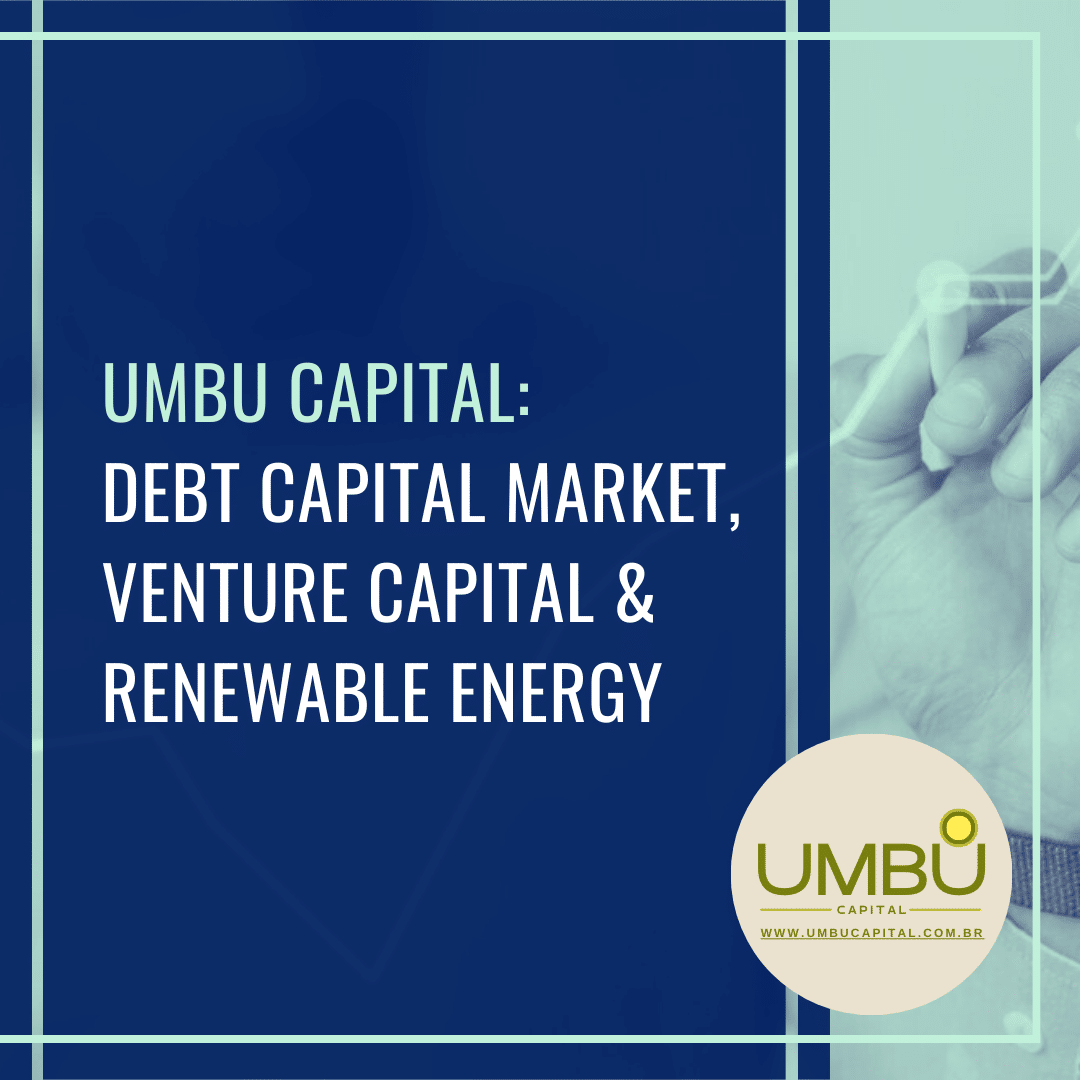 UMBU CAPITAL