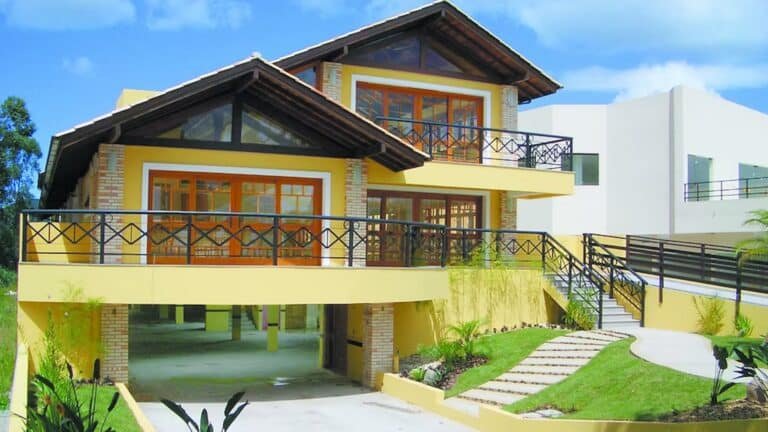 ANTONIOS RESTAURANTE 05 768x432