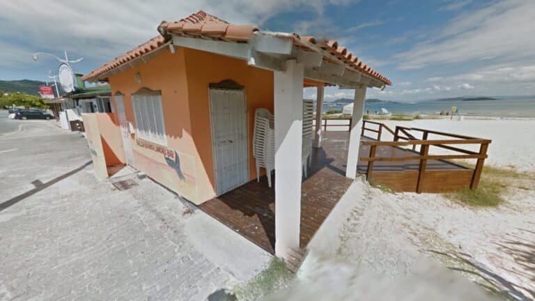 BALEIA BRANCA 1 768x432