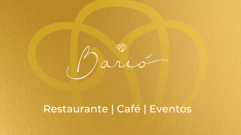 Bario 01 768x432