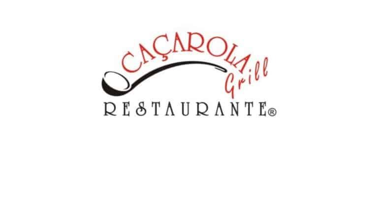 CACAROLA GRILL RESTAURANTE 01 768x432