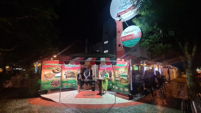 CANTINA E PIZZARIA SANTA MARIA 01 768x432