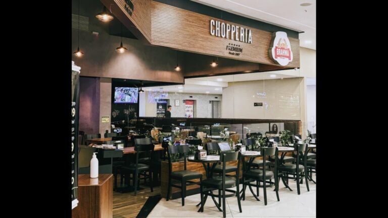 CHOPPERIA PREMIUM 1 768x432
