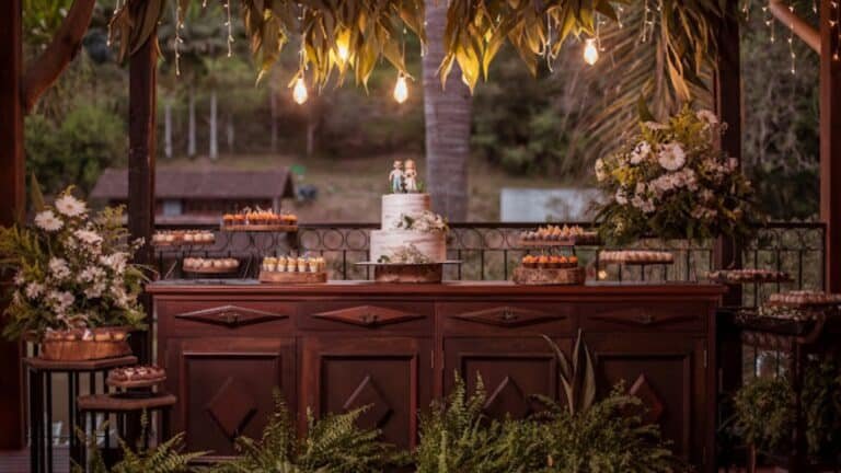 CLAUDIA PIERRI 768x432