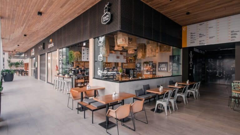 Cafe cultura Rio tavares 1 768x432