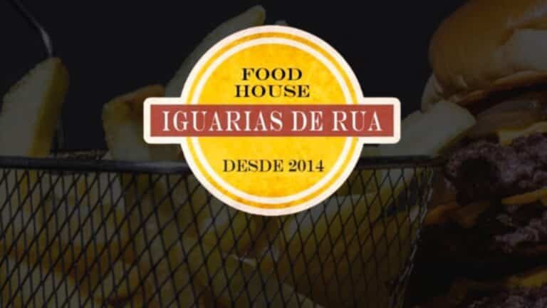 Captura de Tela 2025 02 14 as 11.04.16 768x432