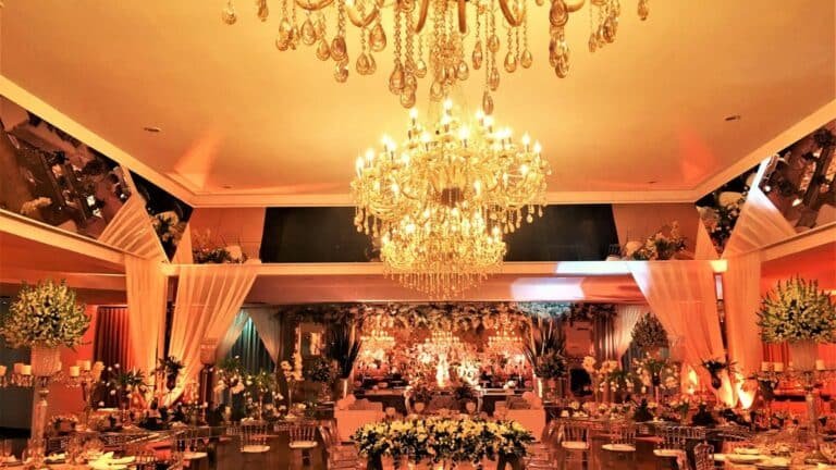 Debigas capa 768x432