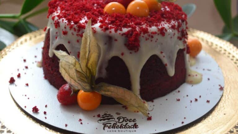 Doce Felicidade Floripa 01 768x432