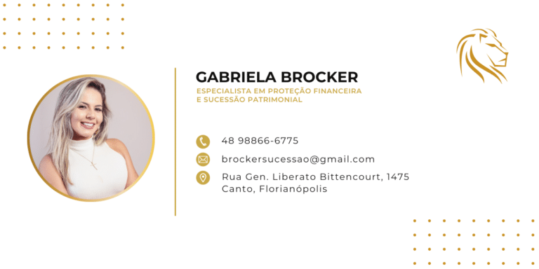 Email Signature 1 2 768x384
