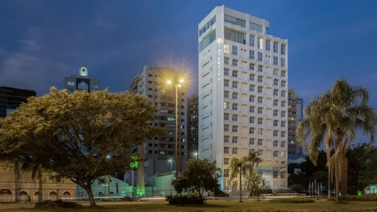 Hotel Intercity Florianopolis 1 768x432