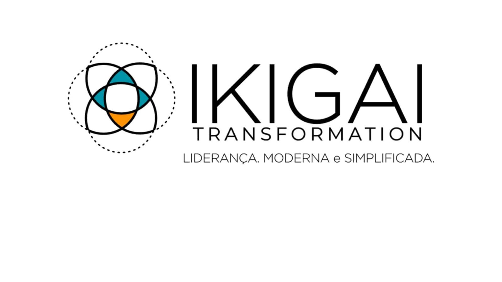 IKIGAI TRANSFORMATION