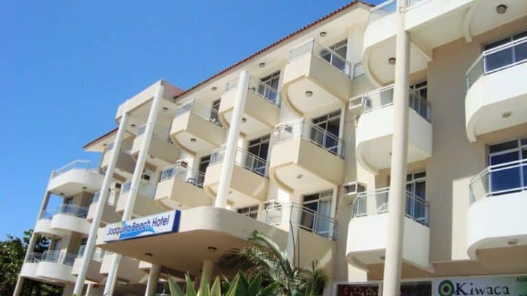 Joaquina hotel 1 768x432