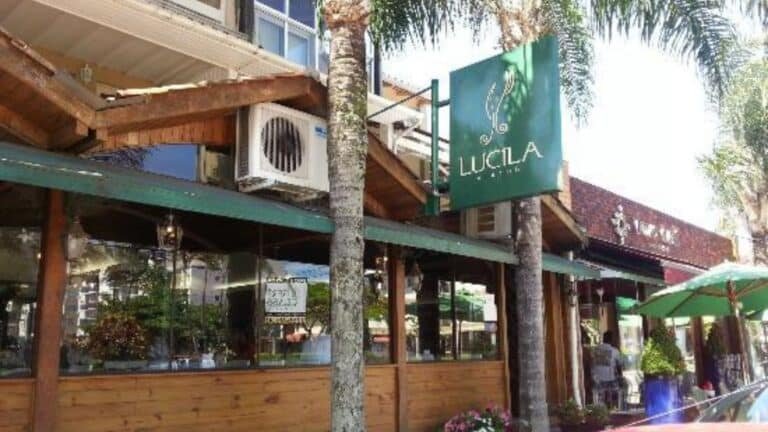 Lucila Bistro capa 768x432