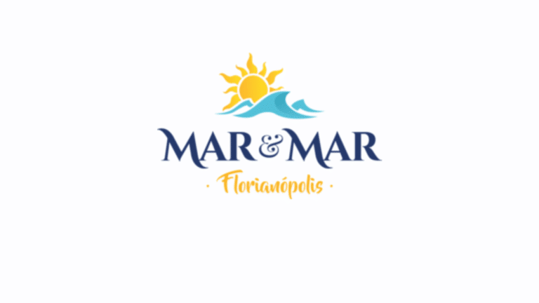MAR E MAR 1 768x432