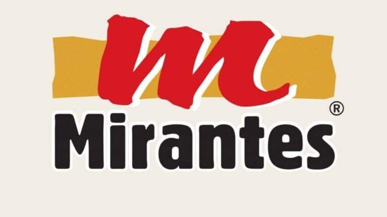 MIRANTES 01 768x432