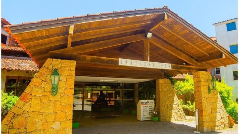 Maria do mar 1 768x432